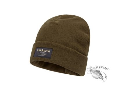 Screenshot 2025 04 04 at 12 27 25 Trakker Kulich TechPro WR Beanie Green Chyť a pusť