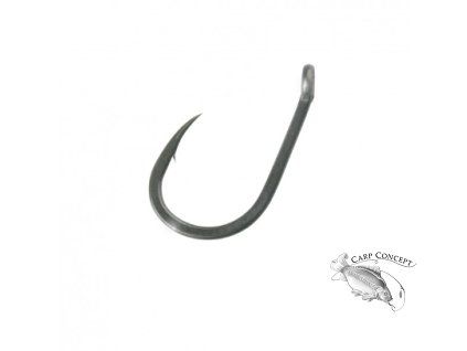 Screenshot 2020 12 30 Fox Háčky Arma Point SSBP vel 7 COOLFISH