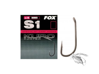 Screenshot 2021 01 04 RR BAITS ,NASH, FOX , KORDA , GURU