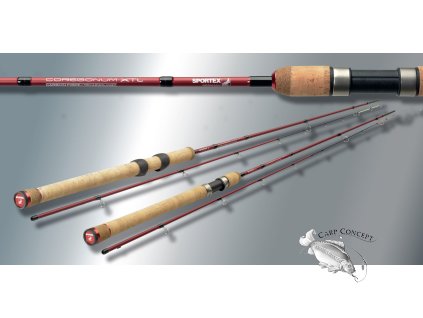 sportex coregonum 2021 1920x960