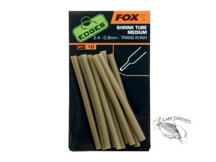 Screenshot 2021 01 05 Product(30)