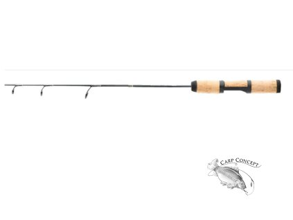 Screenshot 2021 01 15 ICE ROD Length 40cm