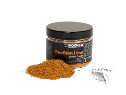 90460 1 607f36fa e293 4c6d b34e 70a8d13f3cb1