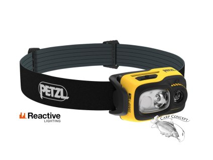 e810ab00 1 21b8a00e a660 4213 b862 44dfb75a950b