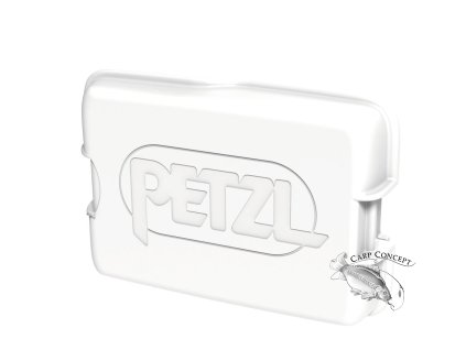 e092da00 c0d4071e 646d 402f 8f95 65a57e9d7a52