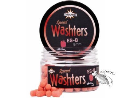 Screenshot 2021 01 18 Normark prodej rybářských potřeb Dynamite Baits Speedy's Washters ES B 9 mm růžová(3)