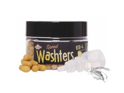 Screenshot 2021 01 18 Normark prodej rybářských potřeb Dynamite Baits Speedy's Washters ES L 9 mm žlutá