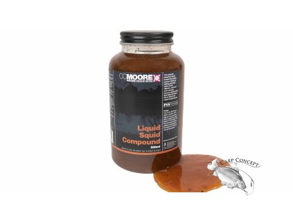 93513 3c1255ab 5d81 46f4 a901 376a4851b88c