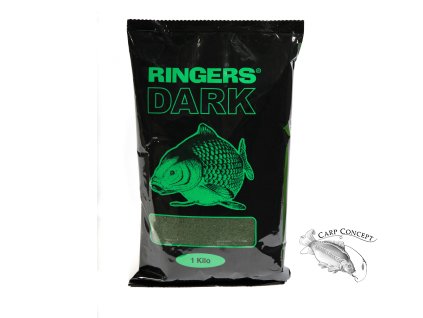 rng22 1 18307dc3 e31a 49c7 8ea4 637fd70c9414