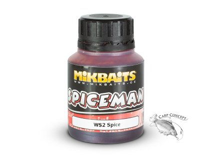 11040167 1 f44fca2d 936b 47ed a04d c059f4b1f621