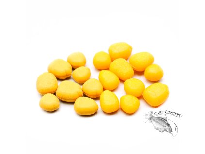 et27 1 c87eabdc aeb7 4807 a28b 9c8ae3255288