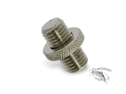 ngt bankstick light connector