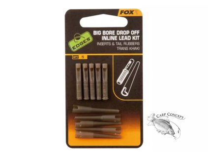 Screenshot 2021 01 26 Fox Převleky Big Bore Drop Off Inline Lead Kit