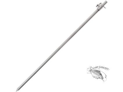 bank stick 3