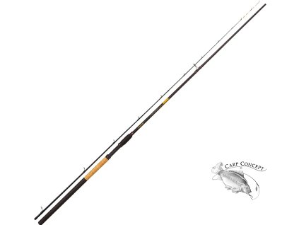 Screenshot 2021 01 27 Browning Black Magic C Picker II Bomb II 10FT 3 m 80g Rod Amazon de Sport Freizeit