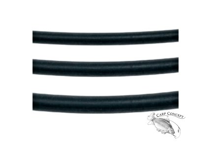 carp system hadicka smrstitelna cerna