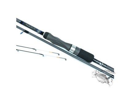 Free Spirit feeder pruty Hi-S Feederlite 10' 3,0m (Varianta 3,0m)