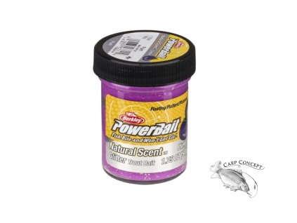 Screenshot 2021 02 01 BERKLEY Těsto na pstruhy Berkley PowerBait Trout Dough Fruit Range 50g POWERBAIT TROUT DOUGH FRUIT RA[...](1)