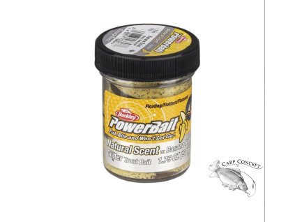 Screenshot 2021 02 01 BERKLEY Těsto na pstruhy Berkley PowerBait Trout Dough Fruit Range 50g POWERBAIT TROUT DOUGH FRUIT RA[...](2)