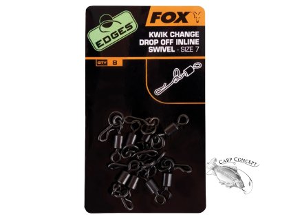 Screenshot 2021 02 02 Fox Obratlíky s kroužkem a rychloklipem Edges Kwik Change Inline Swivel vel 7 8ks