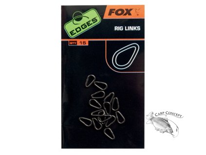Screenshot 2021 02 02 Fox Oválné slzy na návazce Edges Rig Links 15ks