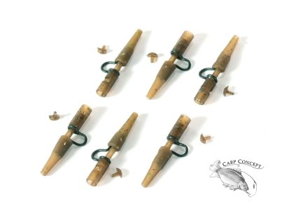 Screenshot 2021 02 09 Extra Carp Camou Heavy Lead Clip www zfishingsport cz(1)