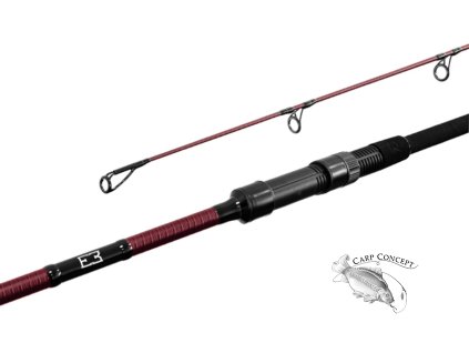 Screenshot 2021 02 11 Delphin Prut Etna E3 360cm 3,00lbs 2díl