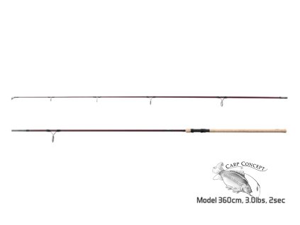 Screenshot 2021 02 11 Delphin Prut Etna E3 cork 360cm 3,00lbs 2díl(1)