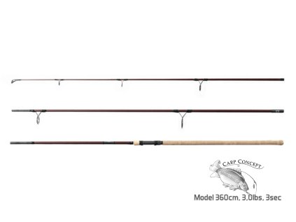 Screenshot 2021 02 11 Delphin Prut Etna E3 cork 360cm 3,00lbs 3díl(1)