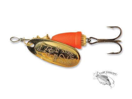 Screenshot 2025 04 07 at 19 41 15 204617 rotacni trpytka blue fox vibrax fluorescent vel 2 gfr.jpg (JPEG obrázek 1024 × 768 bodů)