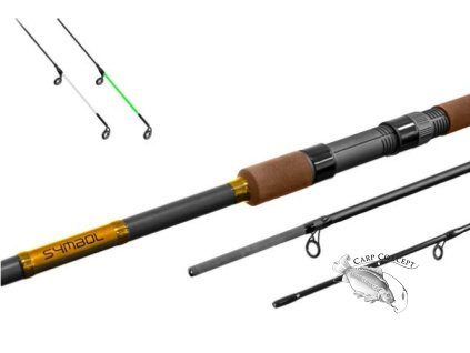 Screenshot 2021 02 15 Delphin Prut Symbol feeder 2 360cm 120g