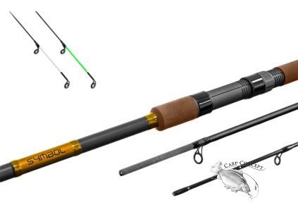 Screenshot 2021 02 15 Delphin Prut Symbol feeder 2 390cm 160g