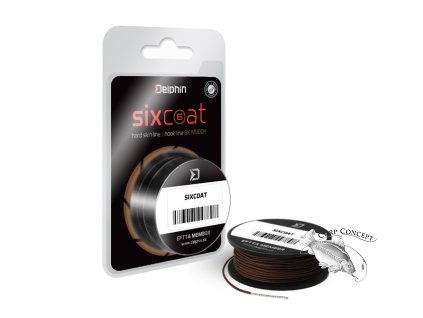 Screenshot 2021 02 15 Delphin SIXCOAT Skin Line muddy 5m