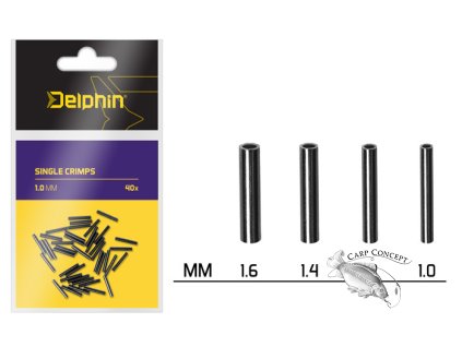 Screenshot 2021 02 16 Delphin Single CRIMPS 40ks