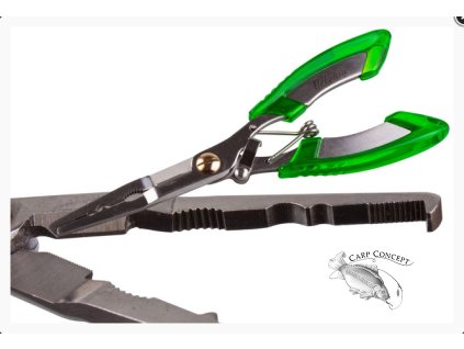 Screenshot 2021 02 17 Multifunkčné kliešte