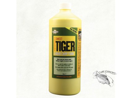 DY1190 TIGER NUT LIQUID 5x7 CMYK 1