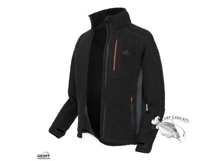 Geoff Anderson Thermal3 Jacket Front 2020.wm