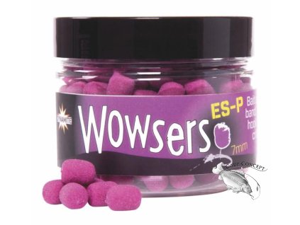 64D9D063 07AE 4B7A 9FEF 290321ED4DF8 DY1466