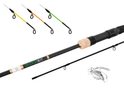 7b9af09c1aec0846ac5b3d123a0ff8c7