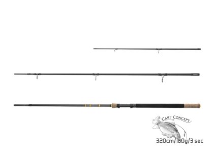 11289121806916b0b59af56a5e00bc9e