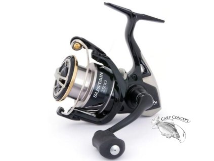 D4763455 D9F4 452F A4AC F79AA77F0021 sustain fi