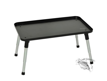 Giants fishing Stolek Gaube Bivvy Table