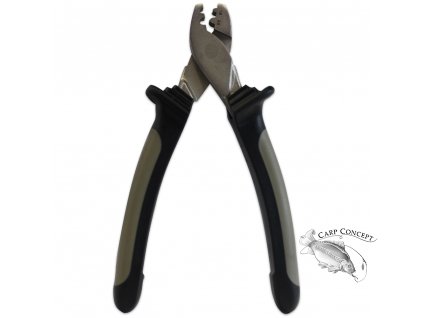 Giants fishing Krimpovací kleště Crimping Plier