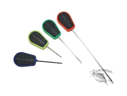ft set 4pc sg