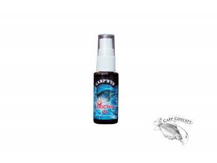 Carp´R´Us Carp Doctor 30ml (Varianta Carp´R´Us Carp Doctor 30ml)