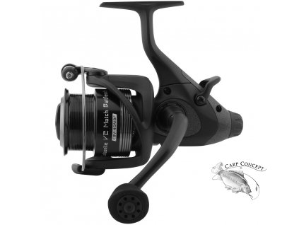 okuma navijak carbonite v2 match baitfeeder 40 mbf