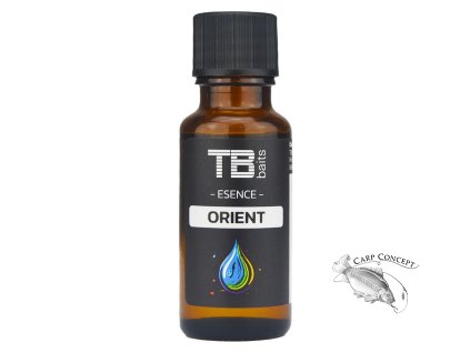 tb baits esence 20 ml