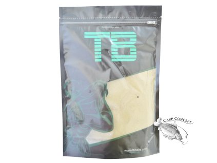 tb baits morska rasa mleta 500 g