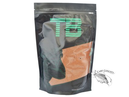 tb baits krillova moucka 500 g
