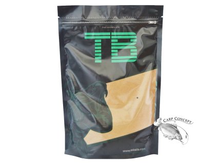 tb baits lososova moucka 500 g